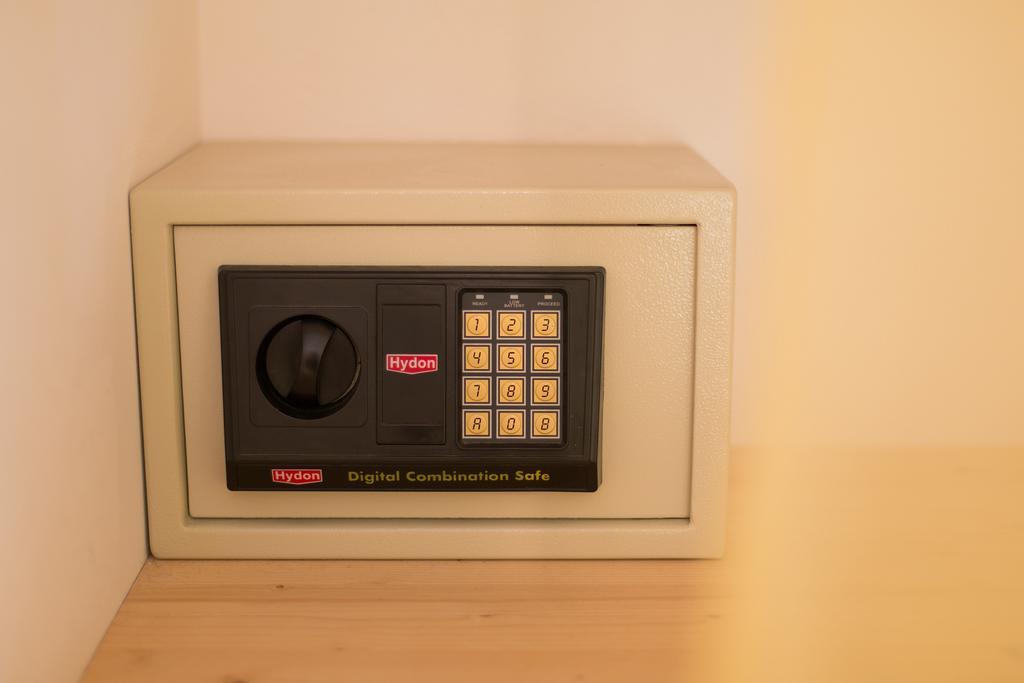 Villa Mir Polje  エクステリア 写真